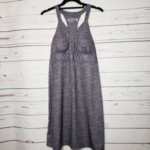ZX Outdoor Lifestyle Athletic Dress